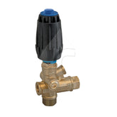 VRT3 Paineensäätöventtiili 3/8F HPS